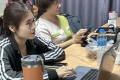 Recommend-research-searches-66-2