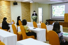 Research-Article-Writing-Techniques-11