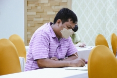 Research-Article-Writing-Techniques-17