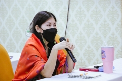 Research-Article-Writing-Techniques-20