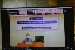 Research-Article-Writing-Techniques-21