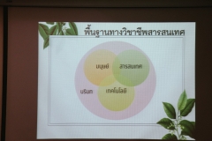 Research-Article-Writing-Techniques-25