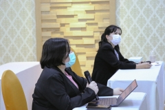 Research-Article-Writing-Techniques-28