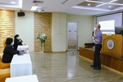 Research-Article-Writing-Techniques-31