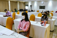 Research-Article-Writing-Techniques-32