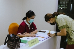 Research-Article-Writing-Techniques-33