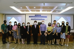 Research-Article-Writing-Techniques-34