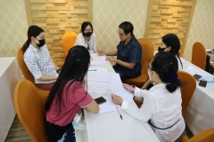 Research-Coaching-10