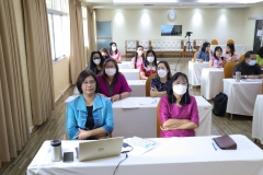 Research-Coaching-11