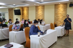 Research-Coaching-12