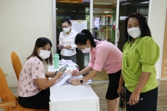 Research-Coaching-14