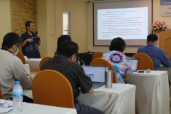 Research-Coaching-15