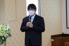 Research-Coaching-11