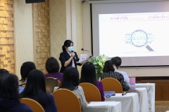 Research-Coaching-12