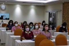 Research-Coaching-13