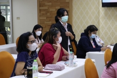 Research-Coaching-16