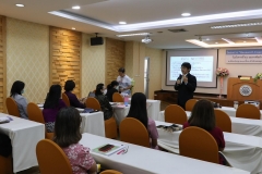 Research-Coaching-17