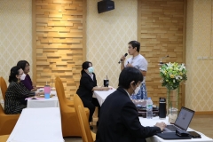 Research-Coaching-21