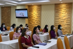 Research-Coaching-26