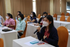 Research-Coaching-27