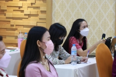 Research-Coaching-29