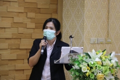 Research-Coaching-31