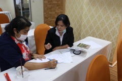 Research-Coaching-32