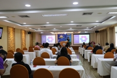 Research-plagiarism-checks-66-11