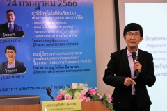 Research-plagiarism-checks-66-2