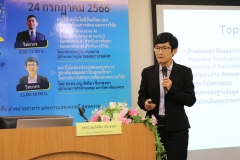 Research-plagiarism-checks-66-3