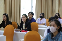 Research-plagiarism-checks-66-5