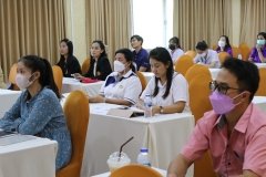 Research-plagiarism-checks-66-6