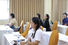 Research-plagiarism-checks-66-7