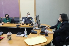 Research-Support-66-4