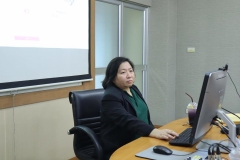 Research-Support-66-5