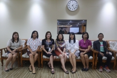 25660906-training-002