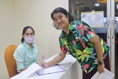 25660906-training-003