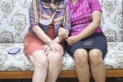 25660906-training-004