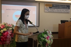 25660906-training-008