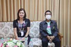 25660906-training-010