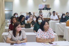 25660906-training-019