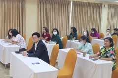 25660906-training-026