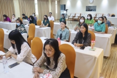 25660906-training-027