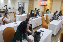 25660906-training-034