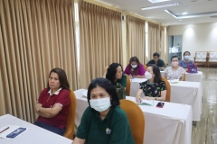 25660906-training-035