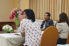 25660906-training-038