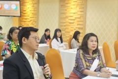 25660906-training-039