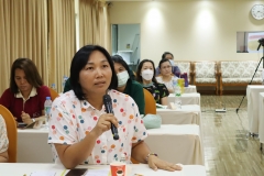 25660906-training-044