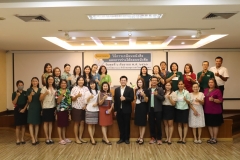 25660906-training-046