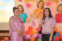 Retirement-work-66-103